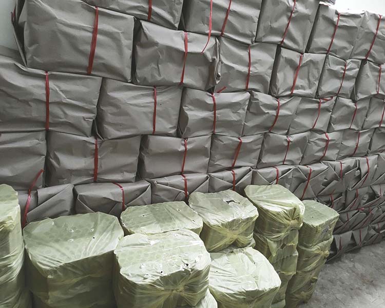 Công Ty TNHH In Ấn Prelude Việt Nam